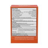 Hyland's Naturals, Leg Cramps, 50 Quick-Dissolving Tablets